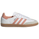 Adidas Samba OG W